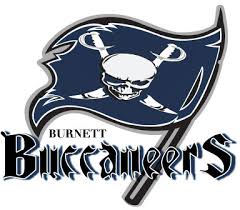 Burnett Junior High